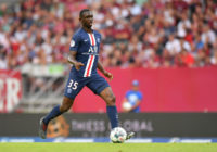 AC Milan free to sign PSG starlet, biggest summer bargain