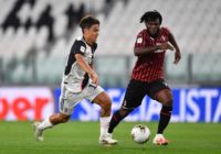 Rangnick gives surprising orders on Kessie