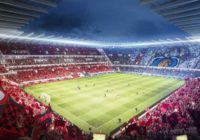 New stadium a blessing or a curse for Milan?