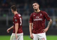 Torino want Krunic, Milan make counter offer