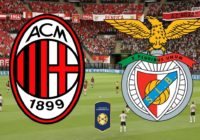 Benfica want to sign AC Milan midfielder, talks ongoing