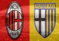 Milan vs Parma, probable lineups