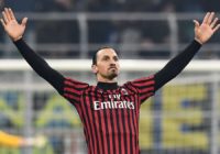 Winter wonderland: three of Milan’s best January signings in recent history
