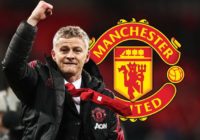 Man Utd eye €40m move for ex Milan striker