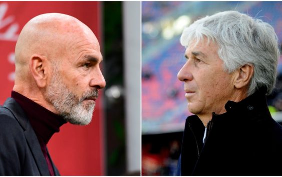 milan-atalanta-pioli-gasperini