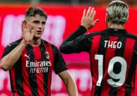 AC Milan’s win reveals shortcomings in two key areas