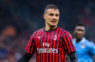 Krunic receives rich offer, AC Milan have already identified the substitute
