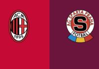 Milan vs Sparta Prague, probable lineups: Pioli changes 5