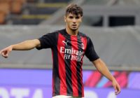 AC Milan have identified Diaz’s replacement for next season