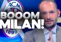 Di Marzio: “Milan have done the best job on the market”