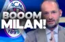 Di Marzio confirms AC Milan’s first transfer