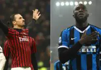 Sky journalist explains why AC Milan are a better team than Inter