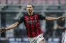 Gds: AC Milan have 4-name list to replace Ibrahimovic