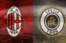 Pioli set to make five changes for AC Milan vs Spezia