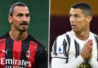 Why Ibra’s impact on Italian football is much greater than Ronaldo