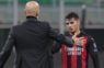 AC Milan make final decision on Brahim Diaz