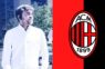 Fabrizio Romano confirms that AC Milan striker renewal is imminent