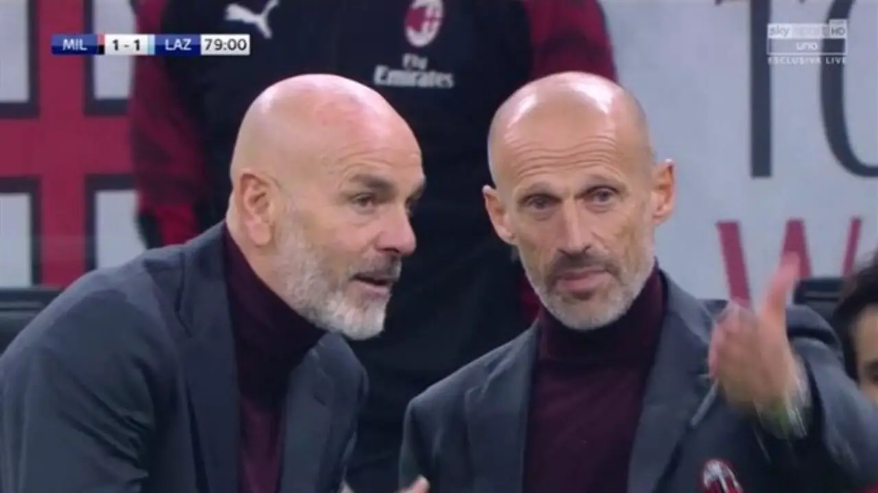 Giacomo-Murelli-and-Pioli.jpg
