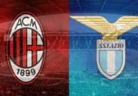 Pioli makes 3 formation changes for Milan vs Lazio