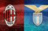Pioli makes 3 formation changes for Milan vs Lazio