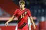 Belgian legend criticizes De Ketelaere stance over desired Milan move