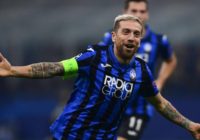 Gazzetta: AC Milan working underground for Atalanta star, the details