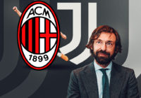 Juventus want to sign AC Milan striker