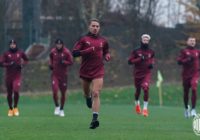 Injury update on Ibra, Tonali, Diaz, Calhanoglu, Bennacer and the rest