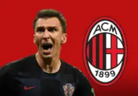 4 Reasons why Mandzukic is a great signing