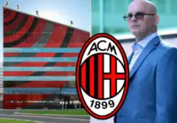 WLT issue second press release on AC Milan acquisition