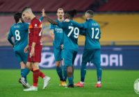 Injury updates on Ibra, Calha, Bennacer and Rebic