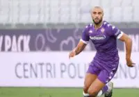 Fiorentina reject AC Milan’s €20m midfielder bid