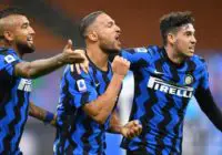 AC Milan consider move for Inter player