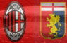 AC Milan vs Genoa, probable lineups