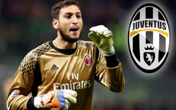 donnarumma-juventus