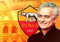 Mourinho ready to snatch AC Milan’s transfer target