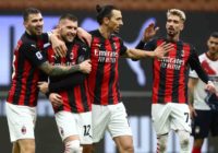 AC Milan about to close last-minute sale