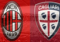 Milan vs Cagliari, probable lineups