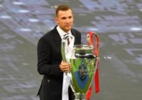 Sheva: Two AC Milan players could make the difference against Chelsea