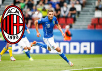 Pioli has explicitly asked AC Milan to sign €35m winger