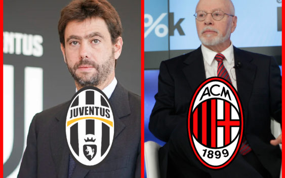 juve vs milan