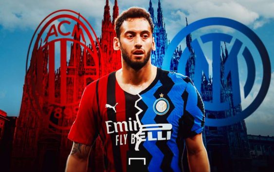 calhanoglu-inter