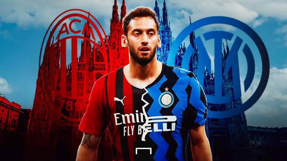 calhanoglu-inter