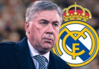 Ancelotti could ruin AC Milan’s plans for the attack