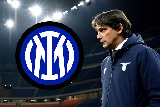 inter simone inzaghi