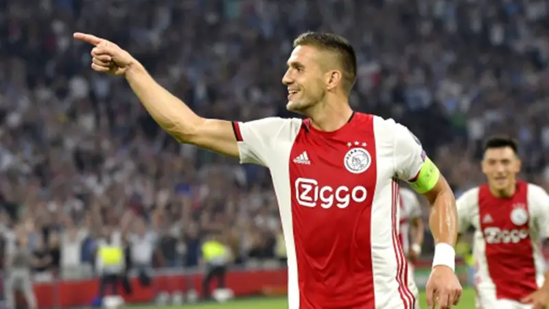 Most assists in a Calendar Year SportzPoint Most assists in a Calendar Year SportzPoint