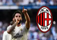3 Reasons why Isco is the perfect midfielder for Milan