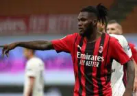 Kessie confirms AC Milan stay and talks Donnarumma departure