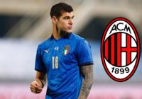 Gds: AC Milan to close striker signing in 24h