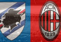 Pioli loses striker before Sampdoria vs Milan